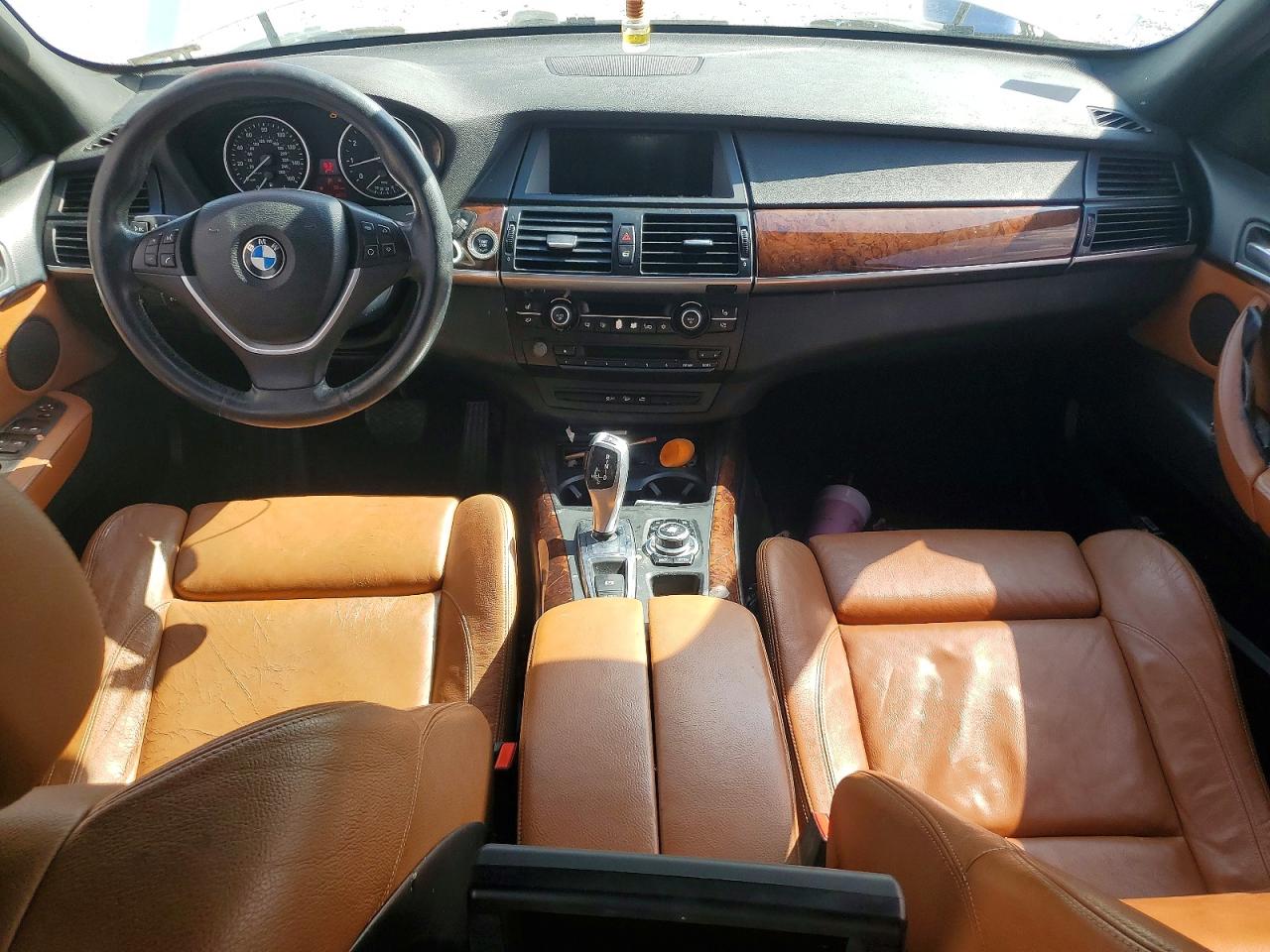 BMW X Series Xdrive30i