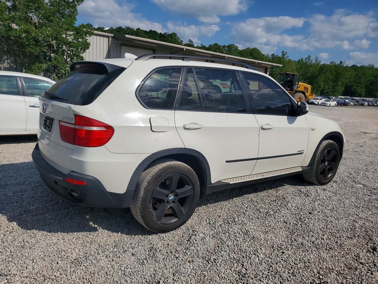 BMW X Series Xdrive30i