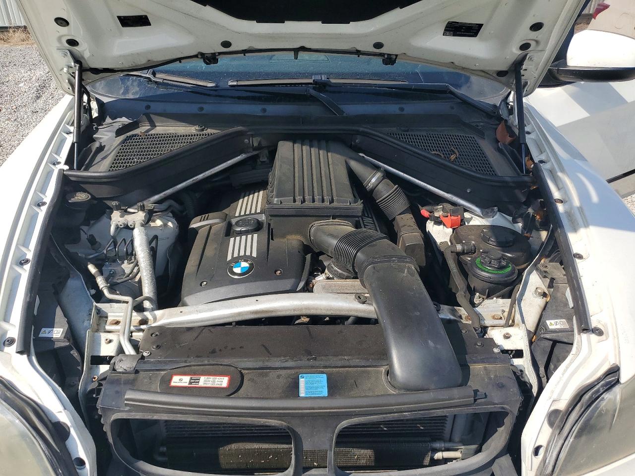 BMW X Series Xdrive30i