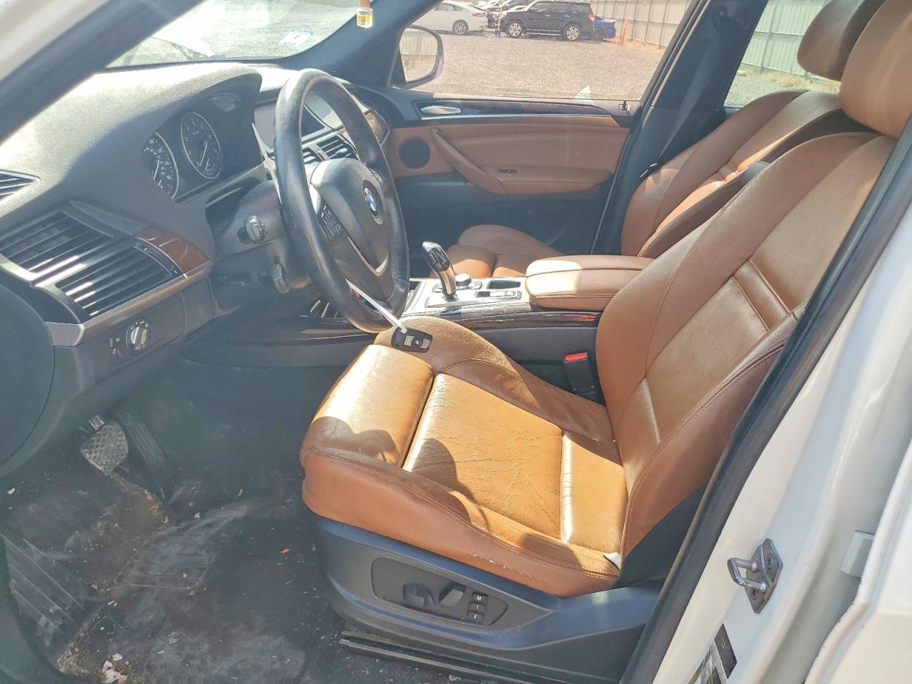 BMW X Series Xdrive30i