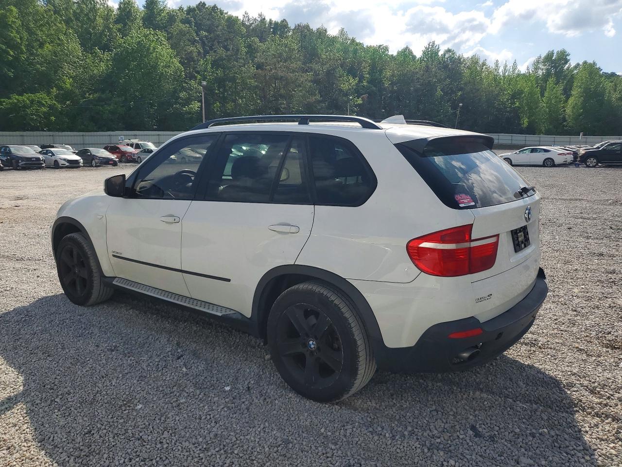BMW X Series Xdrive30i