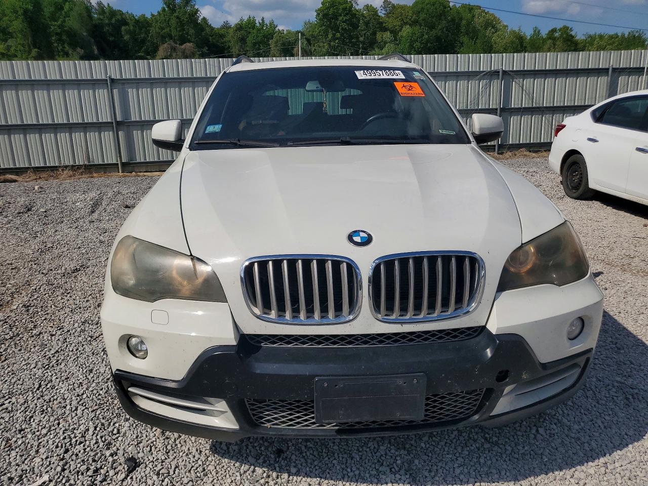 BMW X Series Xdrive30i