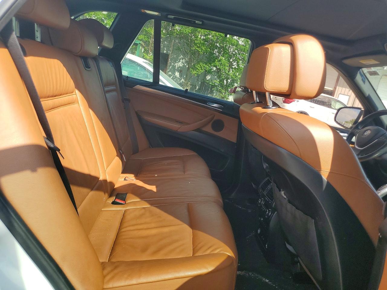 BMW X Series Xdrive30i