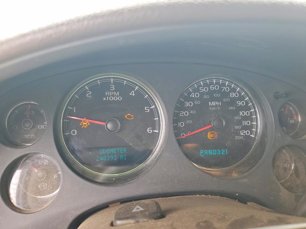 GMC Sierra K1500