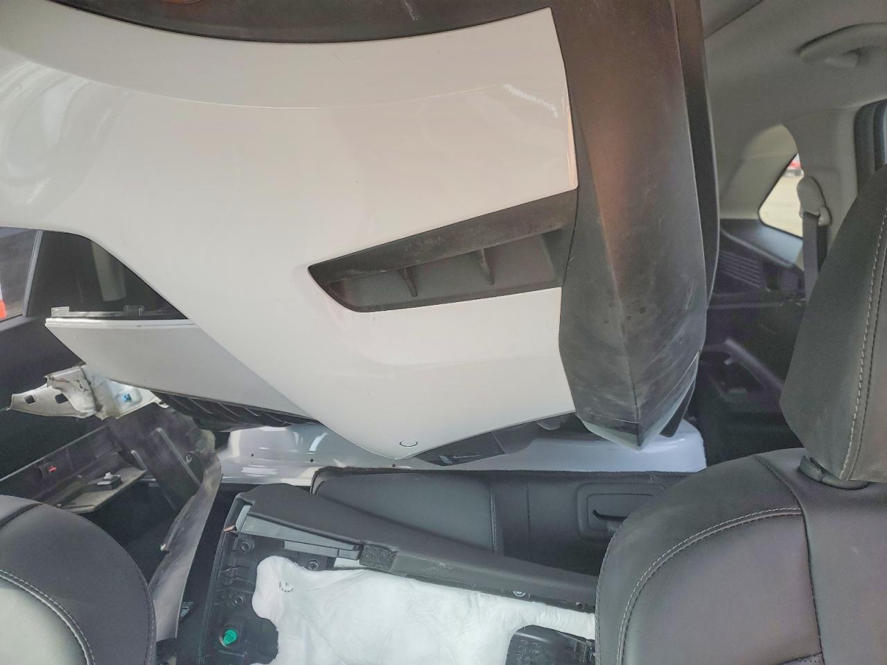 Kia Sorento S