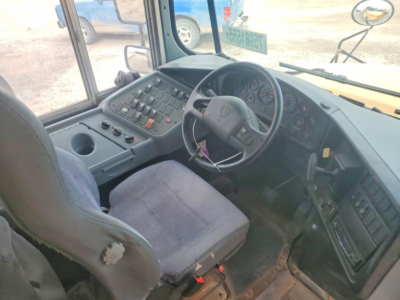 Ic Corporation Ce Series