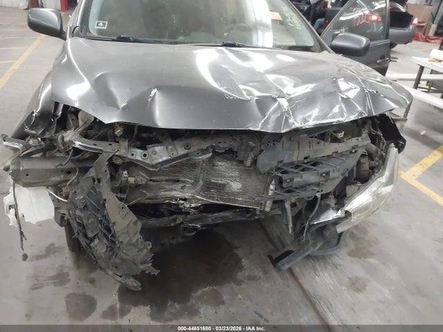 Toyota Corolla S