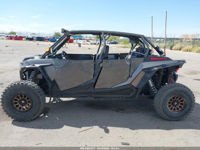Polaris RZR Xp 4 1000 Eps