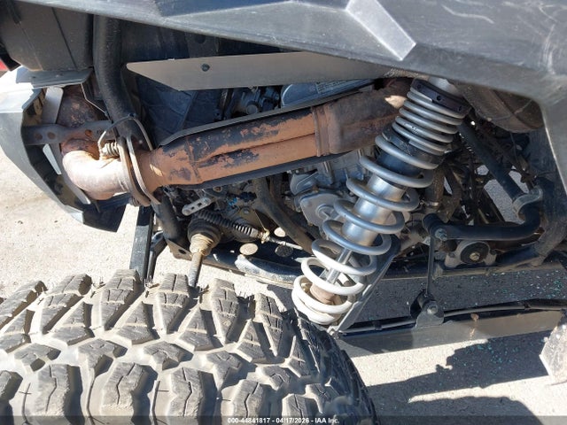 Polaris RZR Xp 4 1000 Eps