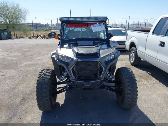 Polaris RZR Xp 4 1000 Eps