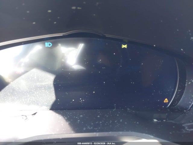 Mazda Cx 3.3 Turbo S Premium Plus