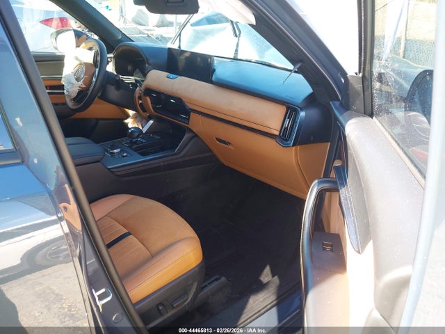 Mazda Cx 3.3 Turbo S Premium Plus