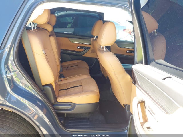 Mazda Cx 3.3 Turbo S Premium Plus