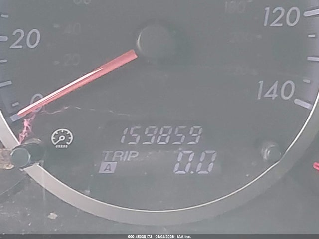 Mazda Mazda5 Grand Touring