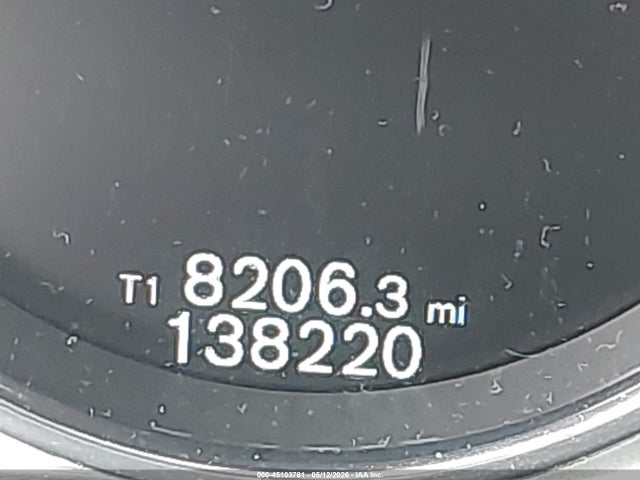 Volvo XC60 T6 Platinum