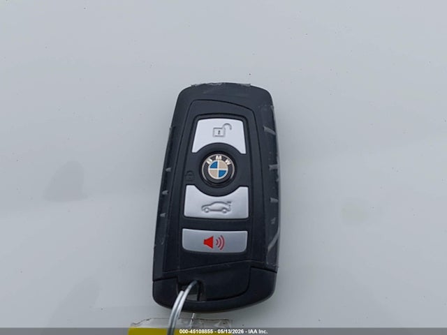 BMW X Series Xdrive28i