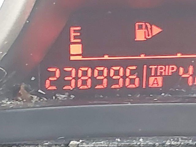 Mazda Mazda3 I Touring