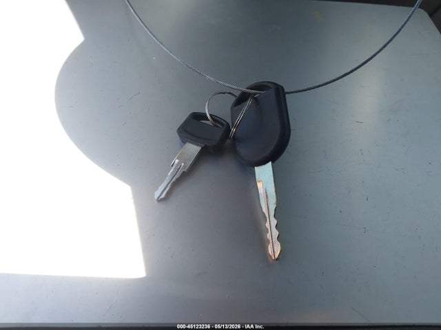 Mercury Sable Ls Premium
