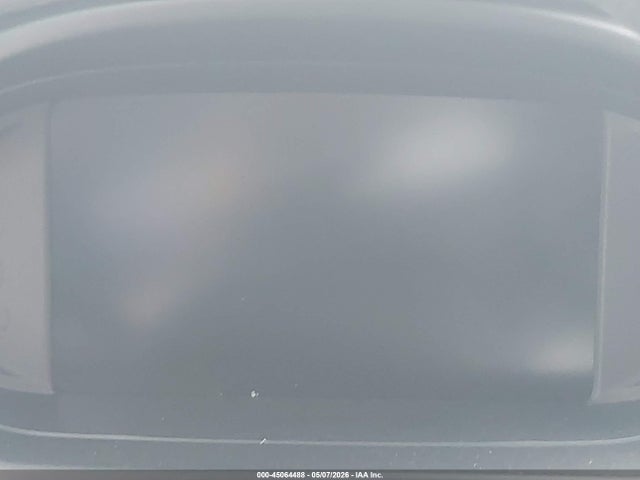 Chevrolet Bolt Fwd Lt