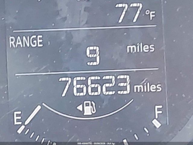 Mazda Cx Sport