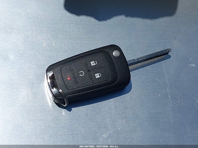 Buick Encore Convenience
