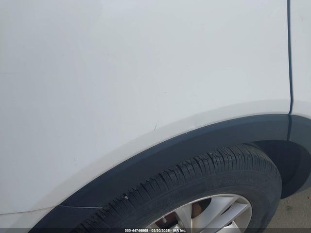 Kia Sorento 2.4l Lx