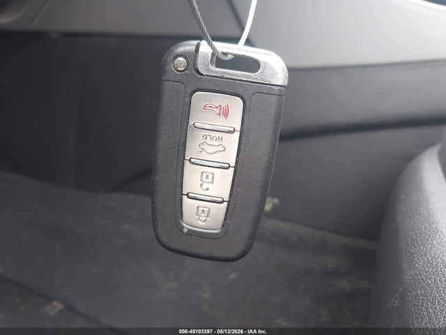 Hyundai SONATA Limited