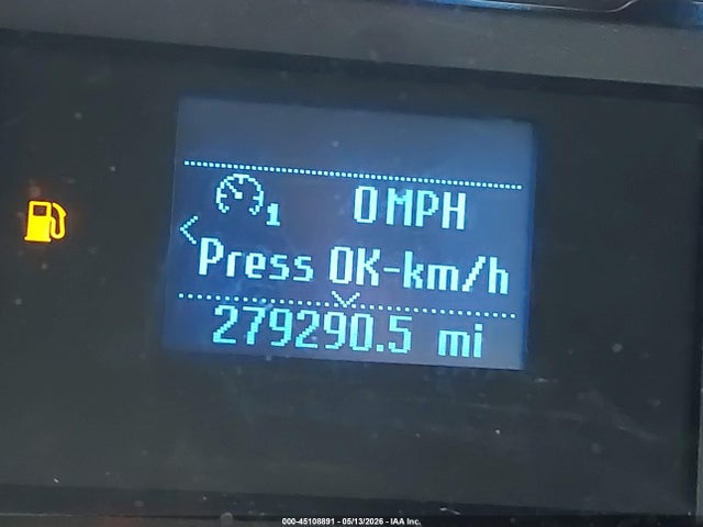 Ford F-150 Xl