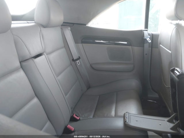Audi A4 1.8t