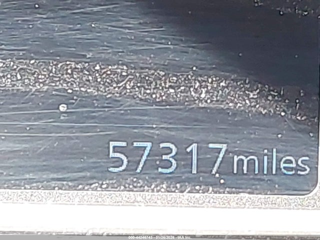 Nissan LEAF S 40 Kwh