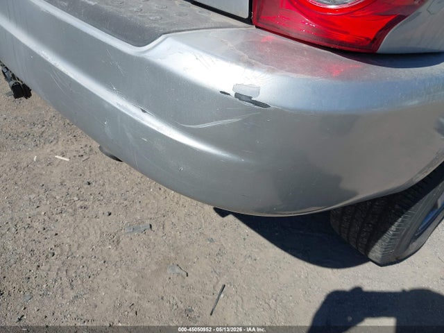 Dodge Durango Slt