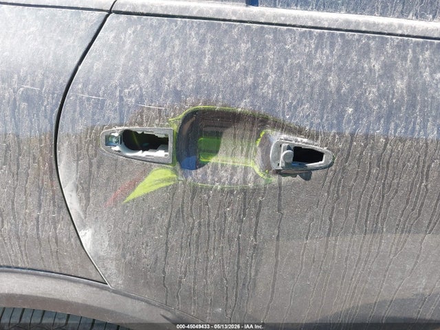 Kia Niro Touring