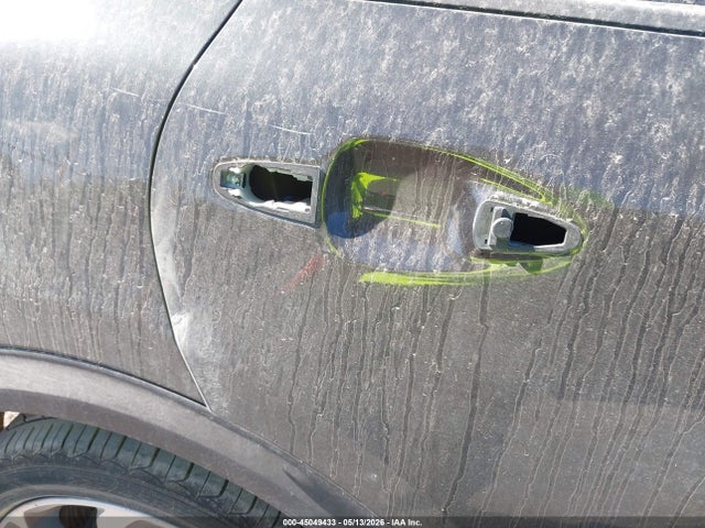 Kia Niro Touring