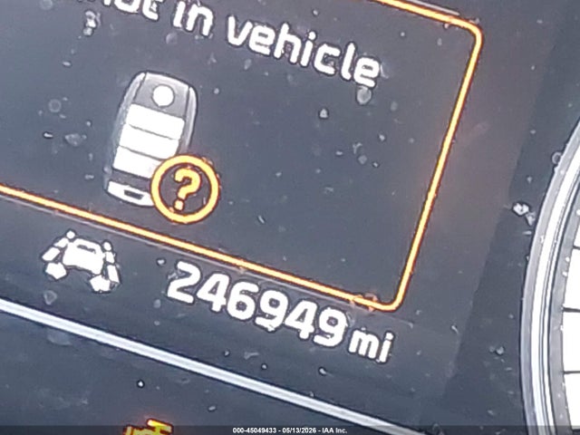 Kia Niro Touring