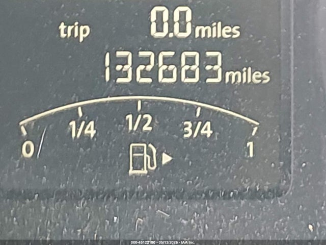 Volkswagen Jetta 2.0l S