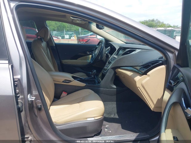 Hyundai Azera