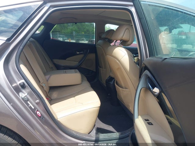 Hyundai Azera