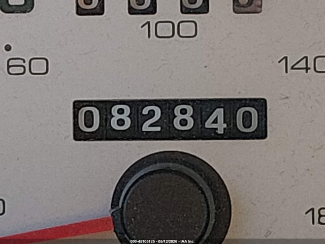 Mercury Sable Ls Premium