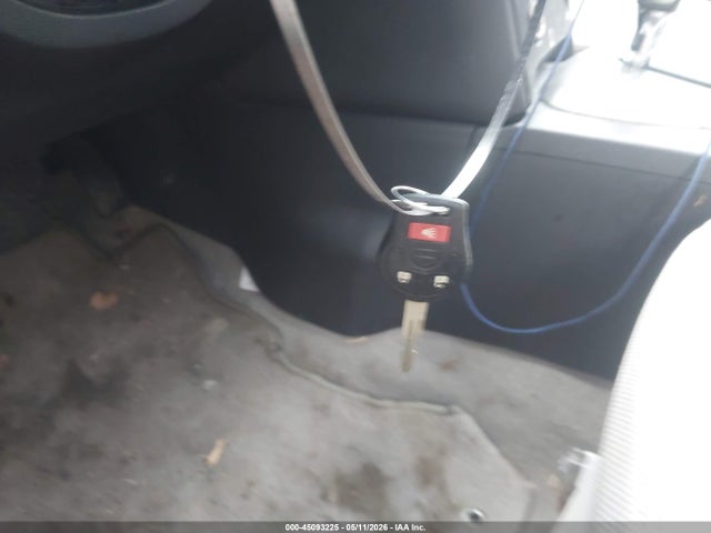 Nissan Rogue Sl
