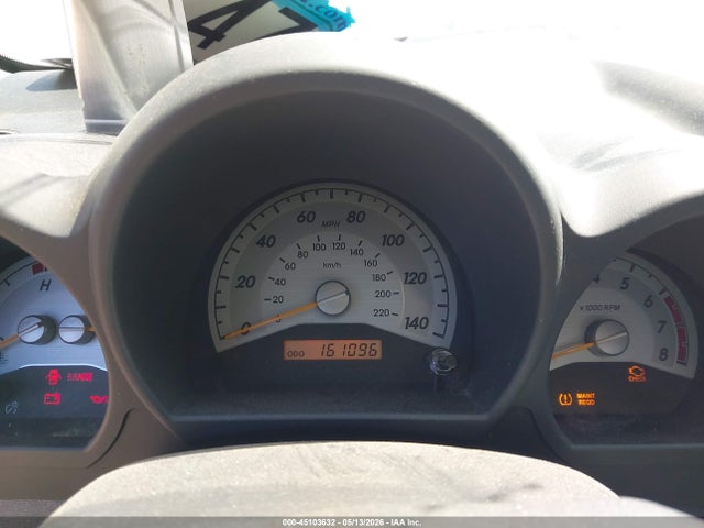 Scion TC