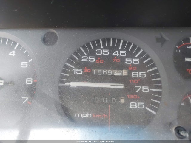 Jeep Cherokee Country