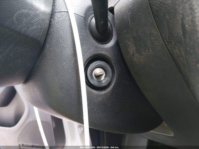 Volkswagen Jetta 2.0l S