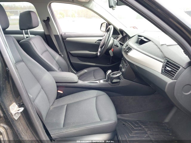BMW X Series Xdrive28i