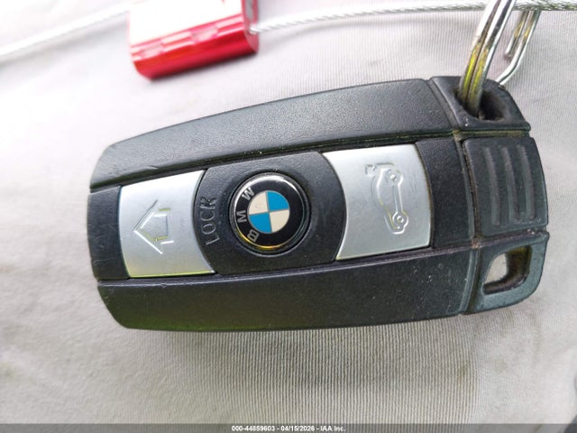 BMW X Series Xdrive28i