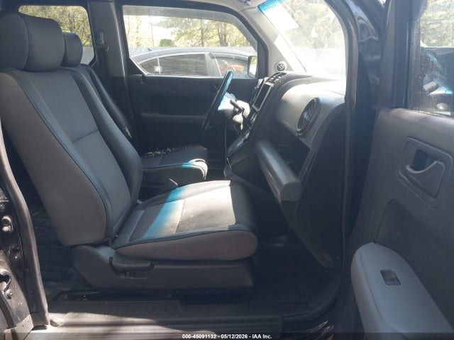 Honda Element Lx