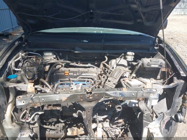 Honda Element Lx