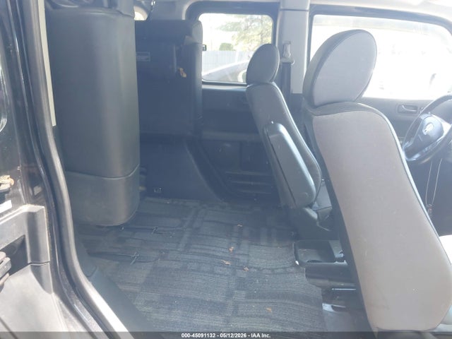 Honda Element Lx