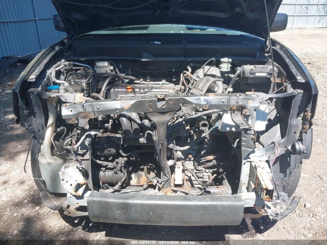Honda Element Lx