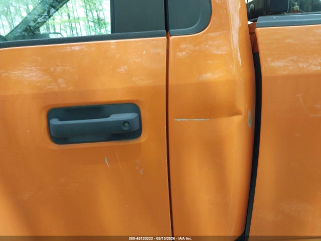 Ford F-150 Xl