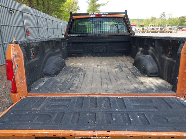 Ford F-150 Xl